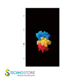 MICA RS DISEÑO SP415-C, TALLA S